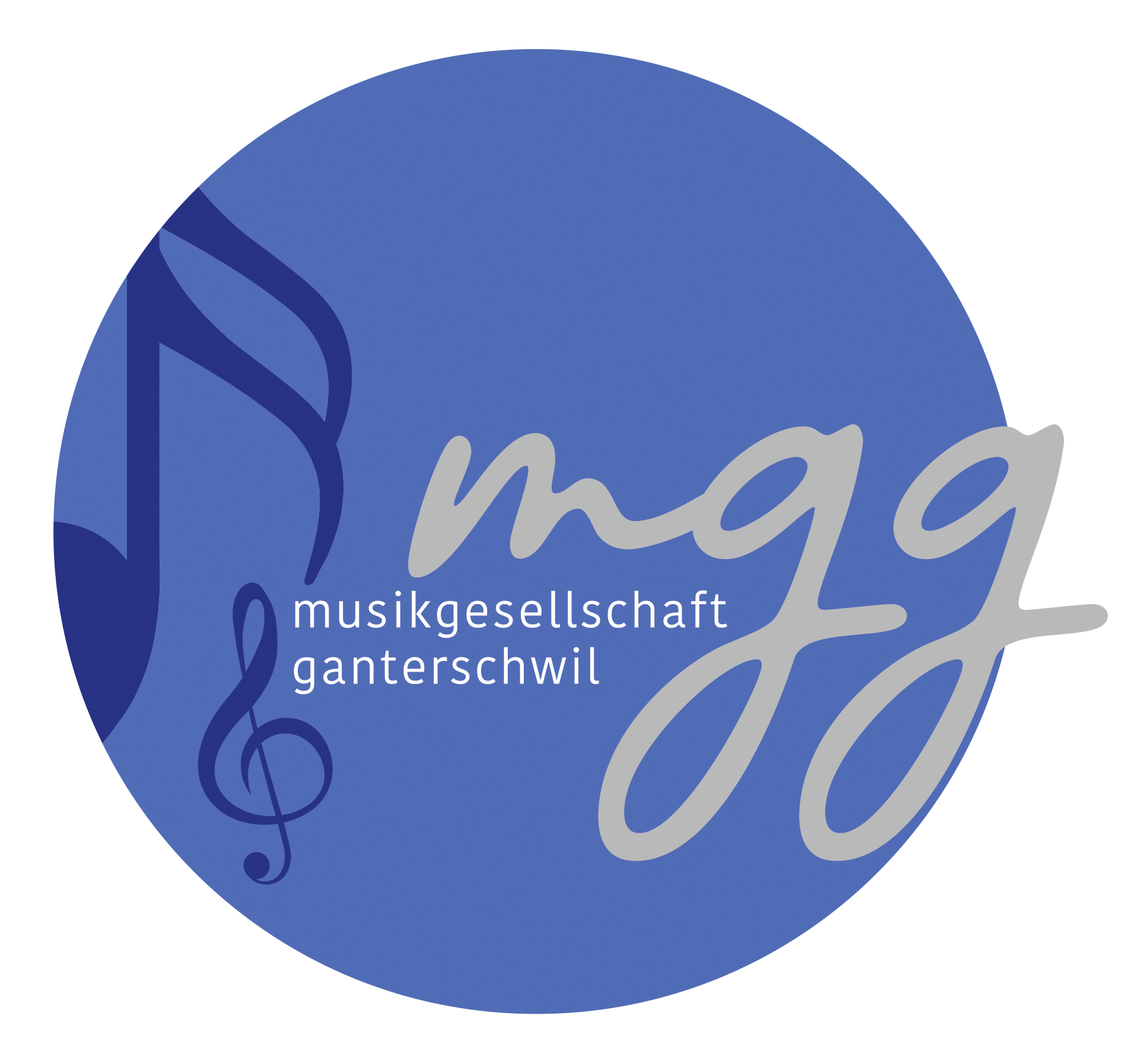 Musikgesellschaft Ganterschwil