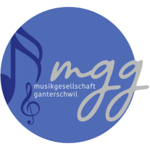 (c) Musikganterschwil.ch